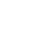 Pratos animados